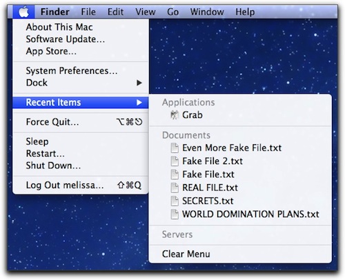 Dominations For Mac Os